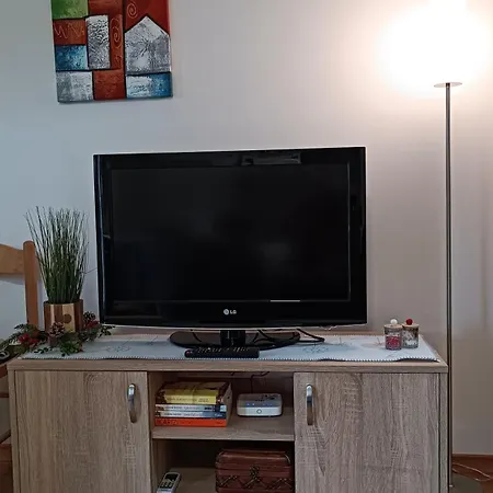 Dana 索科矿泉村