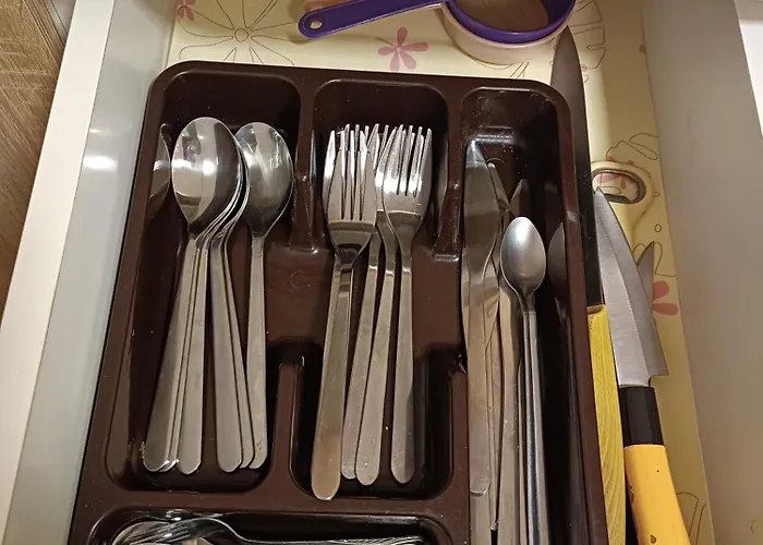 Apartament Dana Sokobanja